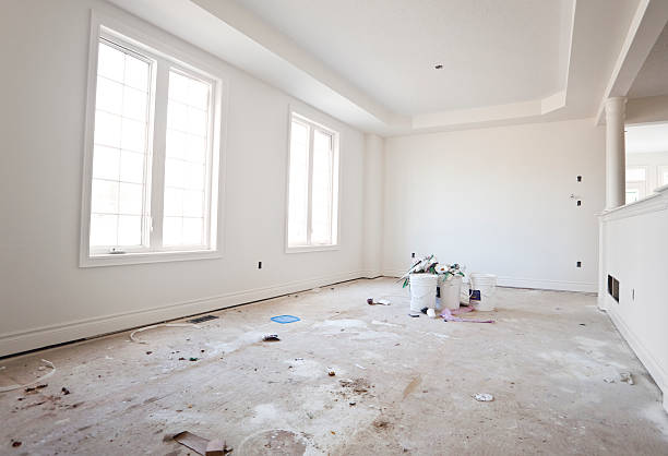 Best Mold Remediation for Healthcare Facilities  in Smith Center, KS